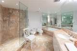 9559 Collins Ave - Photo 44