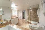 9559 Collins Ave - Photo 45