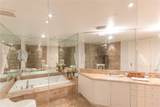9559 Collins Ave - Photo 46