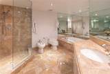 9559 Collins Ave - Photo 47