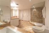 9559 Collins Ave - Photo 48