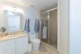 9559 Collins Ave - Photo 49