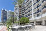 9559 Collins Ave - Photo 5