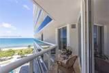 9559 Collins Ave - Photo 52