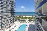 9559 Collins Ave - Photo 53