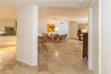 9559 Collins Ave - Photo 7