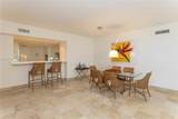 9559 Collins Ave - Photo 9
