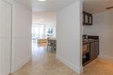 9595 Collins Ave - Photo 1