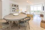 9595 Collins Ave - Photo 10