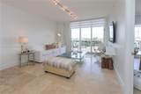 9595 Collins Ave - Photo 11