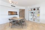 9595 Collins Ave - Photo 12