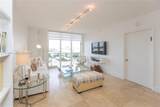 9595 Collins Ave - Photo 13