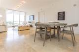 9595 Collins Ave - Photo 14