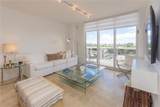 9595 Collins Ave - Photo 15