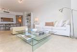 9595 Collins Ave - Photo 16