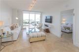 9595 Collins Ave - Photo 17