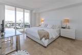 9595 Collins Ave - Photo 18