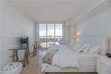 9595 Collins Ave - Photo 19