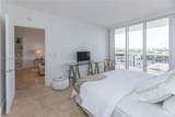 9595 Collins Ave - Photo 20