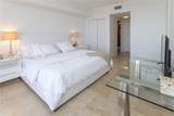 9595 Collins Ave - Photo 21