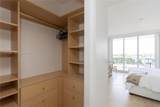 9595 Collins Ave - Photo 22