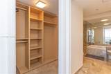 9595 Collins Ave - Photo 23