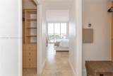 9595 Collins Ave - Photo 24