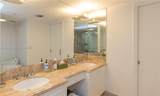 9595 Collins Ave - Photo 25