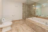 9595 Collins Ave - Photo 26