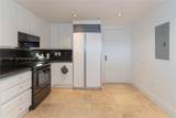 9595 Collins Ave - Photo 3
