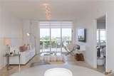 9595 Collins Ave - Photo 5