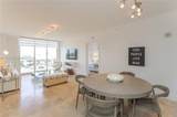 9595 Collins Ave - Photo 6