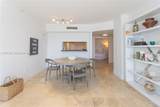 9595 Collins Ave - Photo 7