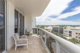 9595 Collins Ave - Photo 8