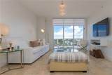 9595 Collins Ave - Photo 9