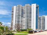 2701 Ocean Boulevard - Photo 1