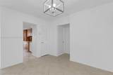 2701 Ocean Boulevard - Photo 12