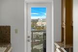 2701 Ocean Boulevard - Photo 13