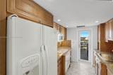 2701 Ocean Boulevard - Photo 14