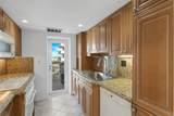 2701 Ocean Boulevard - Photo 15