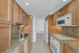 2701 Ocean Boulevard - Photo 16