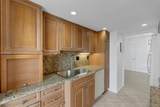2701 Ocean Boulevard - Photo 17