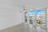 2701 Ocean Boulevard - Photo 18
