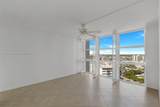 2701 Ocean Boulevard - Photo 19