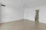 2701 Ocean Boulevard - Photo 20