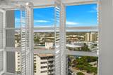 2701 Ocean Boulevard - Photo 21