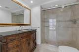 2701 Ocean Boulevard - Photo 22