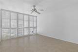 2701 Ocean Boulevard - Photo 23
