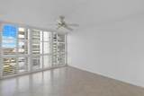 2701 Ocean Boulevard - Photo 24