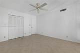 2701 Ocean Boulevard - Photo 25